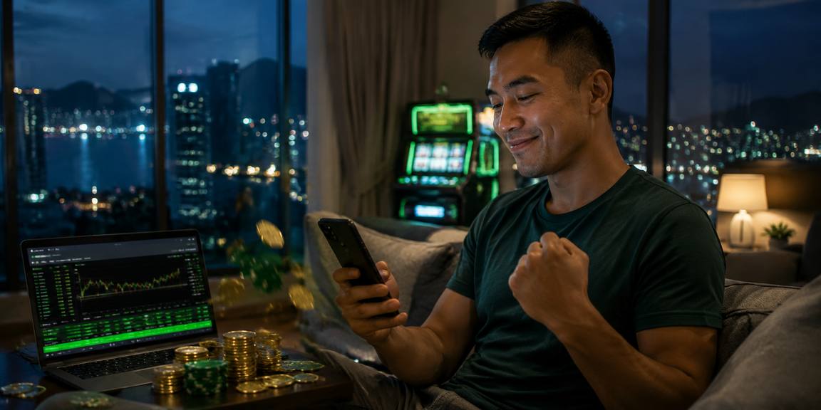 500g Chế Độ slot feature notes Cố Định Hệ Số