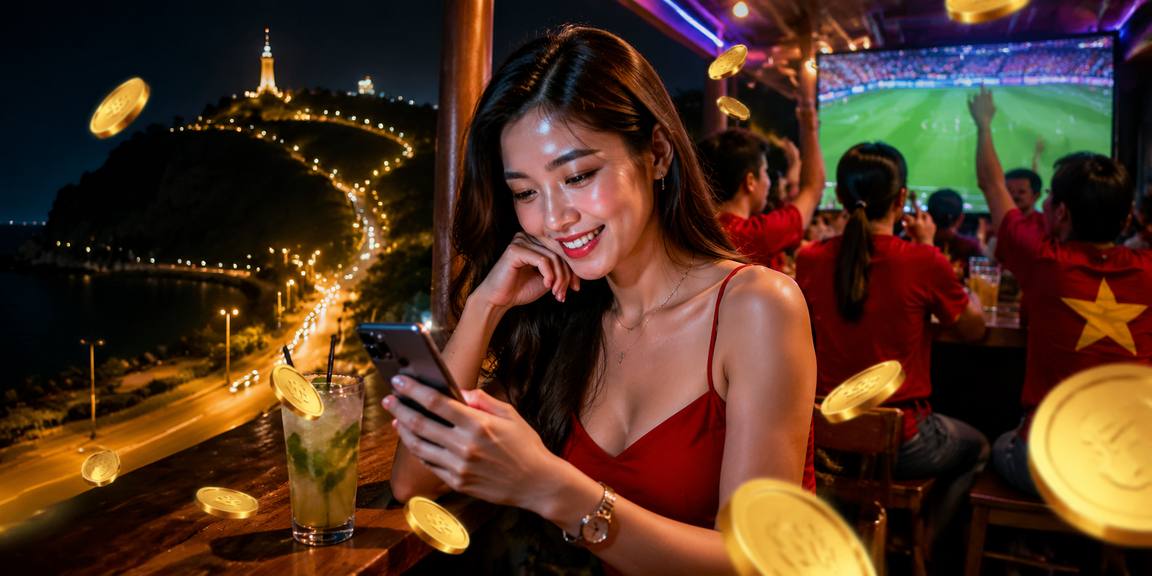 500g mobile gaming