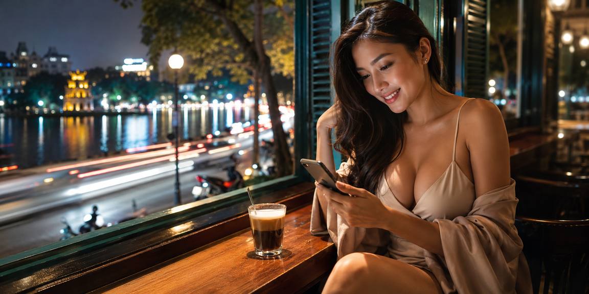 500g Danh mục casino trực tiếp