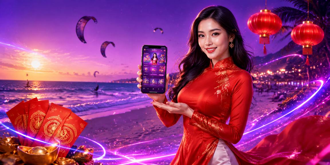 500g Hướng dẫn nạp rút